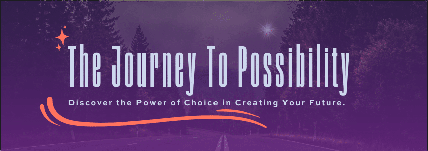 The Journey to Possibility - Website Banner (1)